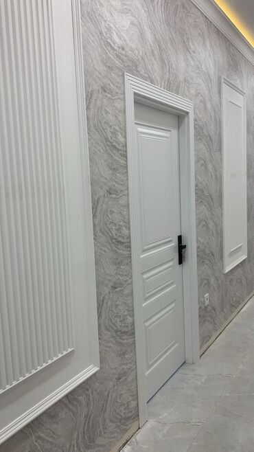 Yeni tikili: 4 otaqlı, Yeni tikili, 161 kv. m -da lalafo.az — 19 Yeni tikili: 4 otaqlı, Yeni tikili, 161 kv. m — 19