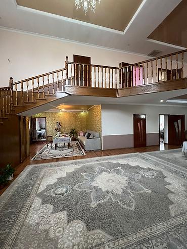 Продажа коттеджей и домов: 🏠 Срочно продается дом в Новопокровке! ​Отличное предложение для тех — 7