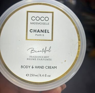 Parfemi: Hidratacija kože u hladnim danima 
pk — 14