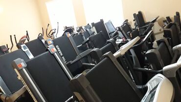 купить палатку в баку: Trenajor aparati trenajor aparati⚠️ Trenajorlar tam orginal