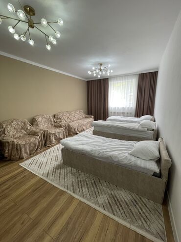 продаю дом село орок: 130 м², 5 комнат