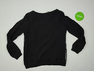 bluzy c: Bluza damska
, rozmiar One size — 3