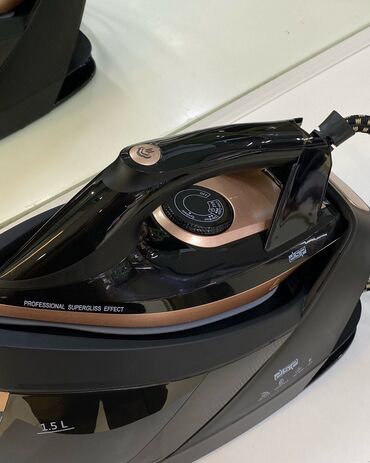 Парогенераторы: Парогенератор по акции 7490 с! В наличии парогенератор 🌪️ — 5