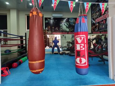 Kommersiya daşınmaz əmlakının satışı: Təcili satılır. Hal hazırda idman zalı kimi fəaliyyət göstərir, bir az -da lalafo.az — 18 Kommersiya daşınmaz əmlakının satışı: Təcili satılır. Hal hazırda idman zalı kimi fəaliyyət göstərir, bir az — 18