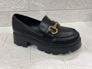 Cipele: Cipele — 3