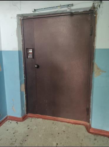 Комнаты: 18 м², С мебелью полностью — 2