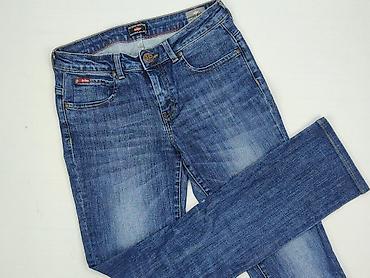 jeansy lee: Lee Cooper, Jeansy damskie, rozmiar S — 1