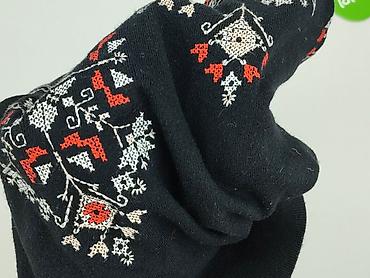 stradivarius sweter: New Look, Sweter damski, rozmiar M — 6