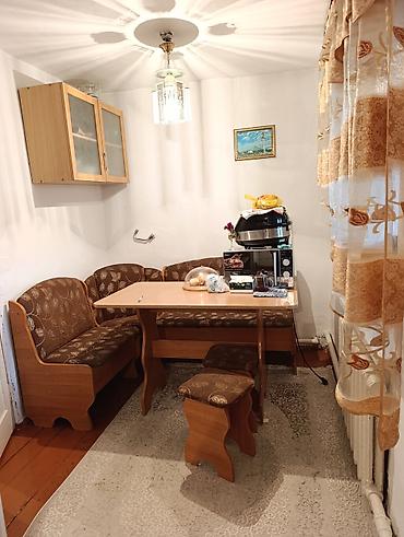 Продажа коттеджей и домов: 🏡 Продается дом в ГЭС-3, по ул. Суворова! Просторный дом из кирпича и — 10