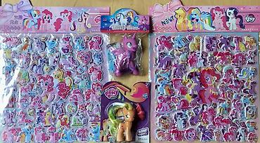 Художественная литература: Книга 📕 = лучший 🎁 подарок! Английский язык - для начинающих и — 12