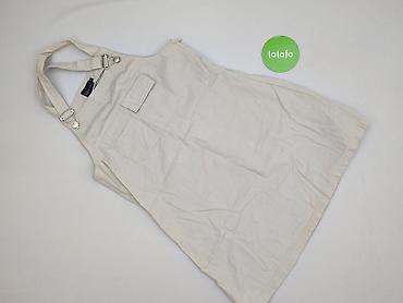 lians: Sukienka damska, rozmiar XL — 2