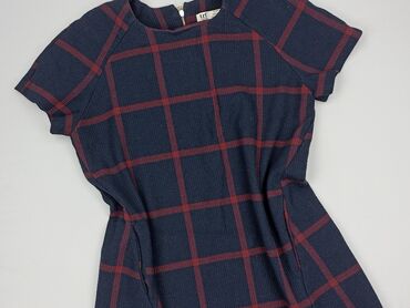 Zara, Women`s dress, size L (EU 40)
