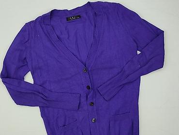 gap coats: Kardigan damski, rozmiar XL — 1
