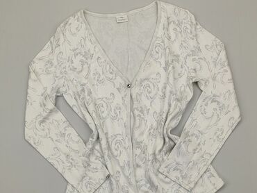 Blouse, 14 years, 158-164 cm, condition - Very good