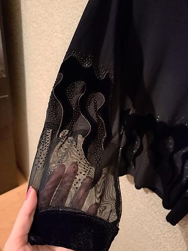 Ziyafət donları: Ünvan Xırdalan — 15