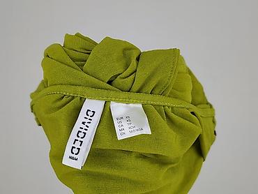 liven pl: H&M Divided, Top damski, rozmiar XS — 4