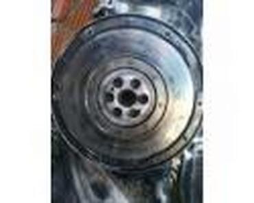 car sails: SET KVACILA FOKUS ZA FORD FOCUS OD 2005. DO 2008. GOD. | fokus 1.6 — 9