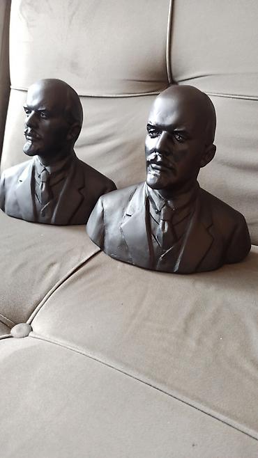 Искусство и коллекционирование: Очен редкий нерд Ветнам 1969 год Седеф. камин прламотрвный ручной — 10