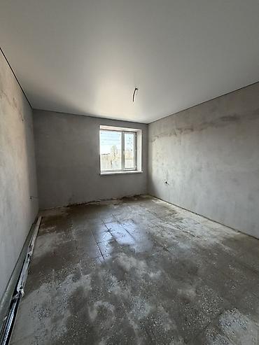 сокулук черемушки: 2 комнаты, 61 м², 1 этаж, ПСО (под самоотделку) — 5