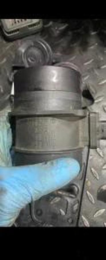 delovi alternatora: AUDI A4 A5 A6 Q5 PROTOKOMER 03L906461A | Audi vw delovi ALTINA ZEMUN — 1