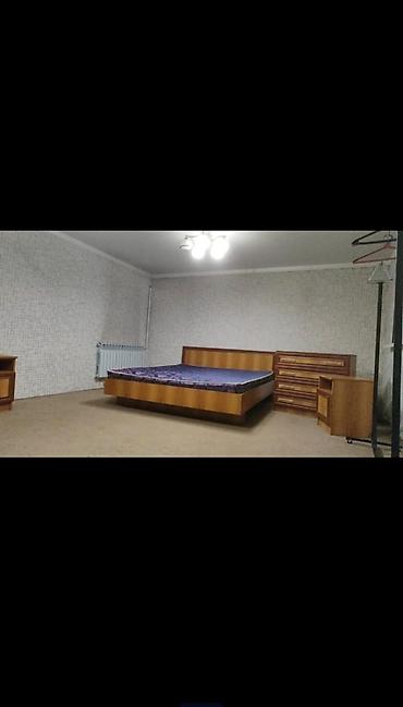 Долгосрочная аренда комнат: 25 м², С мебелью — 6