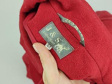 massimo: M&S Collection, Trencz damski, rozmiar 2XL — 5