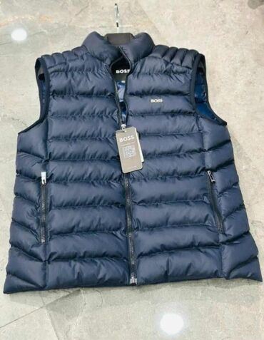 Prsluci: S,m,l,xl,2xl
4.800 din. E — 11