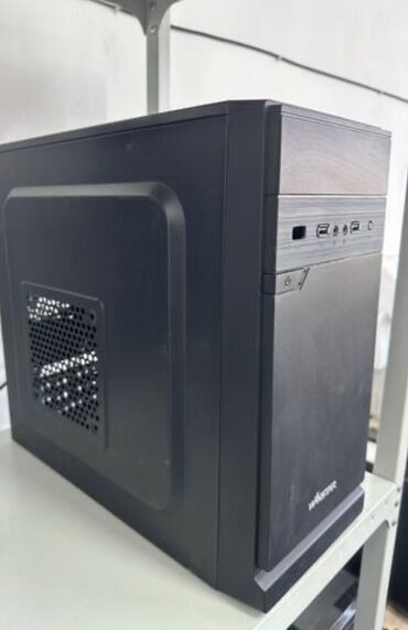 купить ноутбук core i7: Компьютер, ядер - 12, ОЗУ 16 ГБ, Игровой, Новый, Intel Core i5, AMD Radeon RX 580, SSD