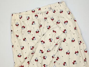 Women: Disney, Pyjama trousers, size XL (EU 42)