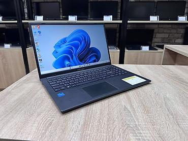 m tech computers: İşlənmiş ASUS Vivobook, 14 ", Intel Core i3, 256 GB, Ünvandan götürmə, Ödənişli çatdırılma, Rayonlara çatdırılma — 2