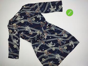 jingpai: H&M, Sukienka damska, rozmiar 2XL — 2