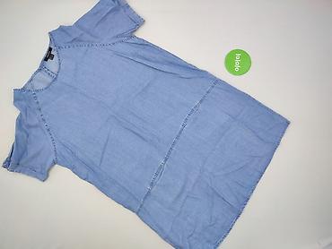 marconi plus size: Esmara, Sukienka damska, rozmiar 2XL — 2