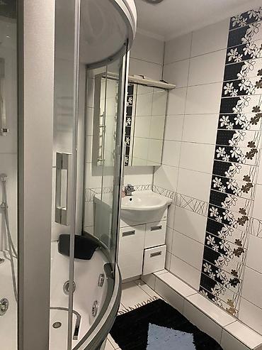 Долгосрочная аренда квартир: 3 комнаты, Собственник, Без подселения, С мебелью полностью — 10