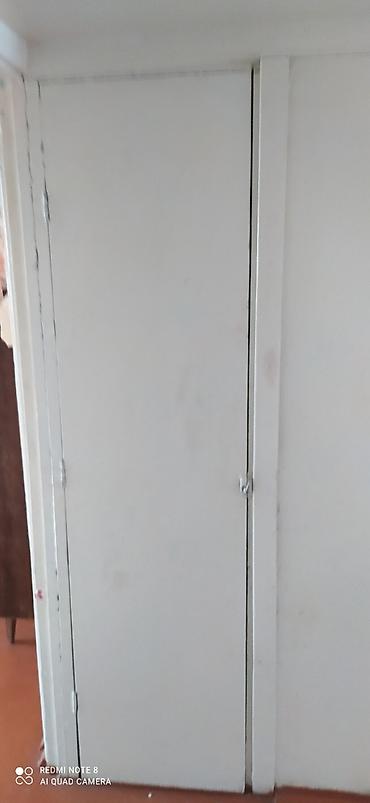 Продажа квартир: 3 комнаты, 67 м², 104 серия, 5 этаж, Старый ремонт — 8