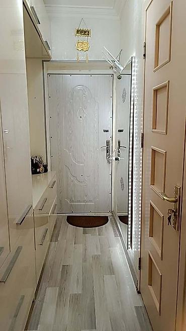 goy golde kiraye evler: İcarəyə verilir 2 otaqlı köhnə tikili 45 m², Elmlər Akademiyası m — 3