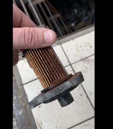 установка гбо в расрочку: Fuel filter Чыпка, Оригинал, Кытай
