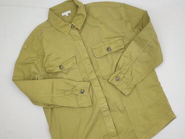 Tom Tailor, Koszula damska, rozmiar L