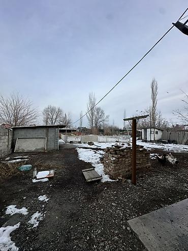 Продажа коттеджей и домов: 🔥 СРОЧНО! Продаётся большой уютный дом 200 м² на участке 15 соток 🔥 — 17