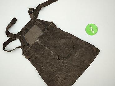 w kratke: Sukienka damska, rozmiar S — 3