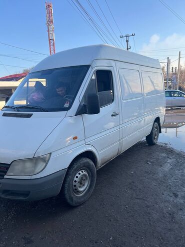 грузовые техники: Портер, Переезд, перевозка мебели, По региону, По городу, с грузчиком