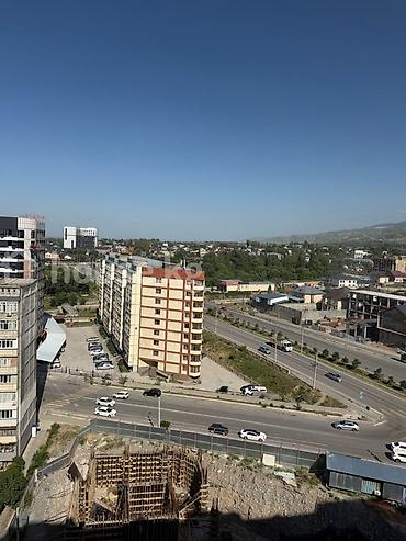 brk group: 2 комнаты, 78 м², 12 мкр Элитка, 12 этаж, Евроремонт — 8