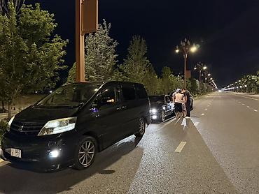 мицубиси л 200 купить: Toyota Alphard: 2007 г., 3 л, Автомат, Газ, Минивэн — 1