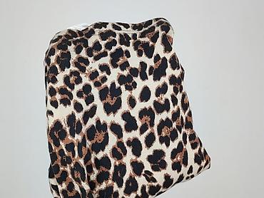 strong leginsy: Tessentials, Legginsy Sportowe damskie, rozmiar S — 5