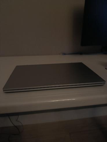 logitech 920: Acer Aspire 3 — тонкий ноутбук для работы, учебы и мультимедиа — 5