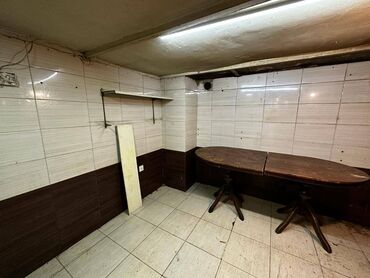 Kommersiya daşınmaz əmlakının satışı: Nizami metrosunun yaxınlığında, Qoç ət restoranın yanında 16 mərtəbəli — 3