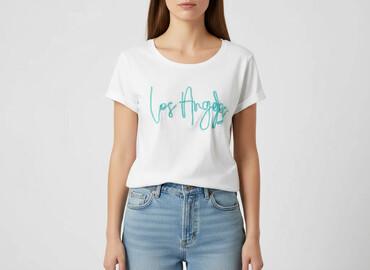 jeremy sochan tshirt: SZACHOWNICA, T-shirt damski, rozmiar S w lalafo.pl jeremy sochan tshirt: SZACHOWNICA, T-shirt damski, rozmiar S