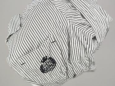 scotch maison: Reserved, Koszula damska, rozmiar M — 6