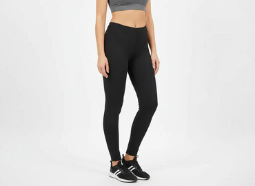 gymshark legginsy push up: Leggings Sports for women, size S