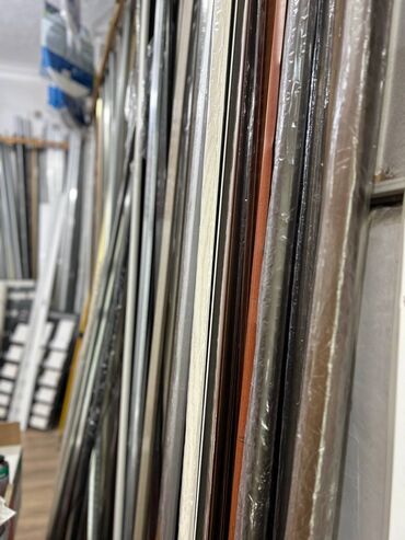 Другие строительные материалы: 🔥🔥🔥Распродажа ликвидация отделочных материалов для интерьера в связи с at lalafo.kg — 15 Другие строительные материалы: 🔥🔥🔥Распродажа ликвидация отделочных материалов для интерьера в связи с — 15