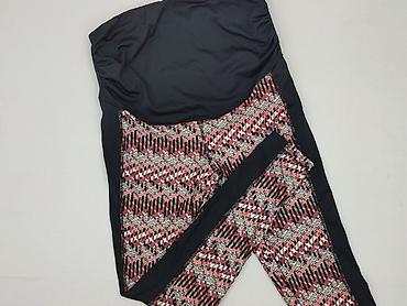 spodenki push up: Crivit, Legginsy Sportowe damskie, rozmiar M — 1